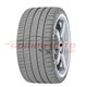 COP. 295/30 R20 101Y P.SUPERSPORT